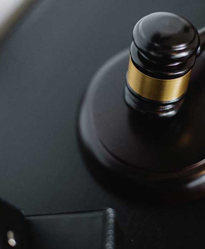 According to 250 In-House Attorneys, This is a Must Have