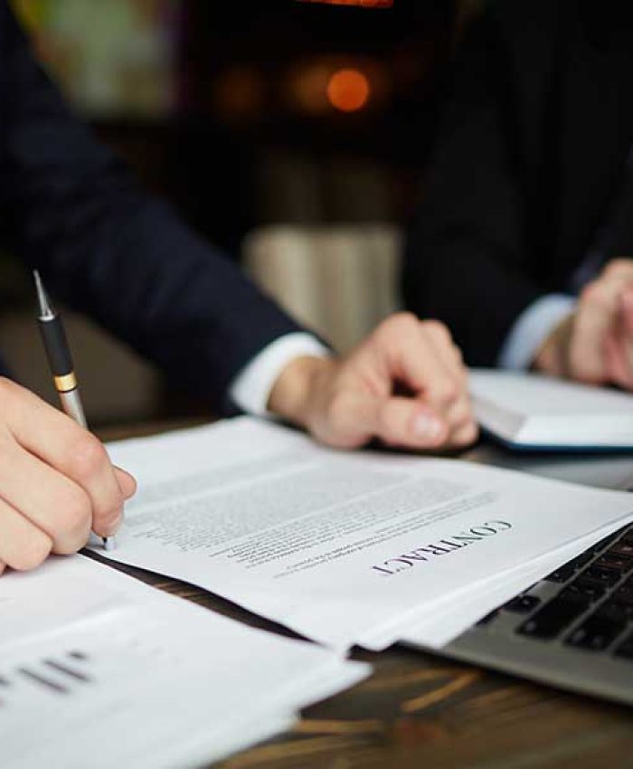 Legal Productivity Slammed By Toxic Work Culture