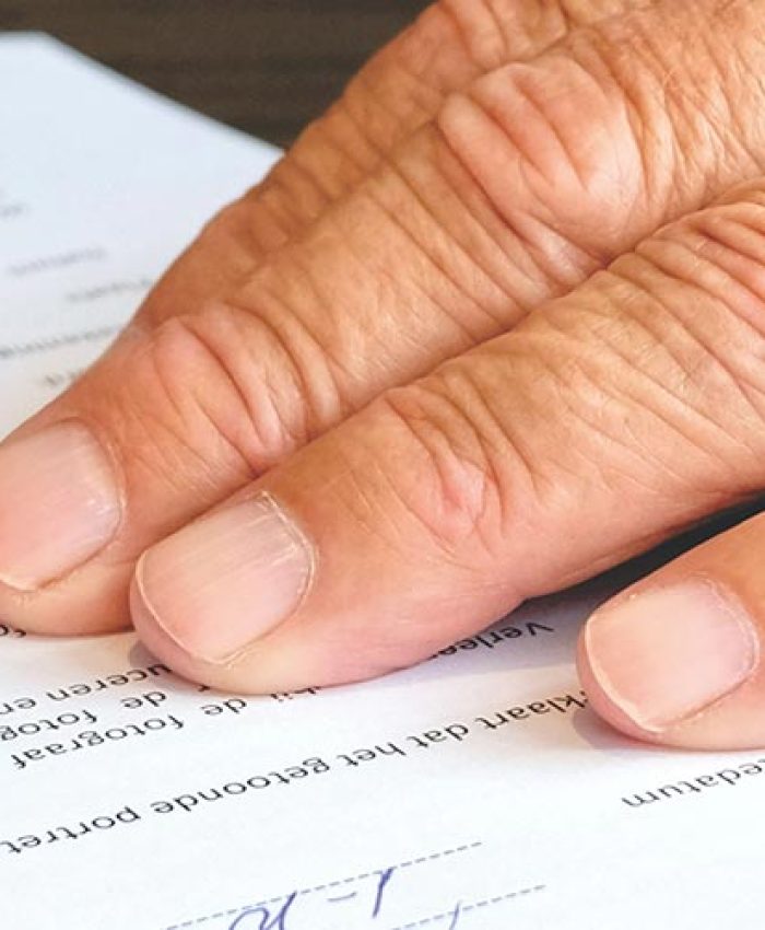 Laws are like cobwebs, which may catch small flies, but let wasps and hornets break through.