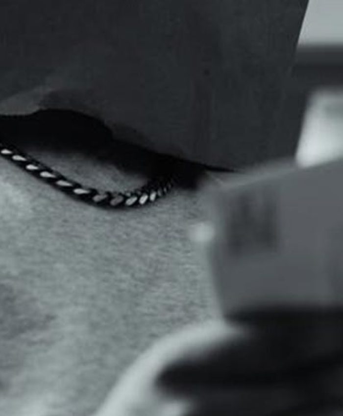 The more corrupt the state, the more numerous the laws.