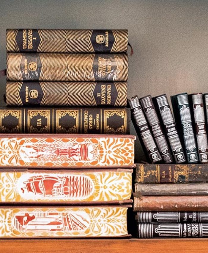 If you have ten thousand regulations you destroy all respect for the law.